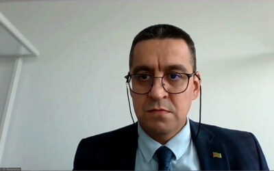 Туркменистан ответил Норвегии на претензии по поводу притеснения свободы слова