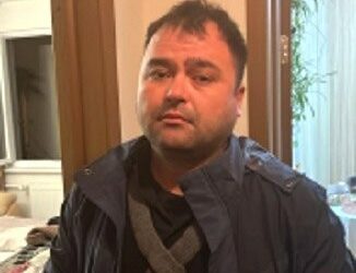 Гражданин Туркменистана оказался в центре межнационального скандала в России