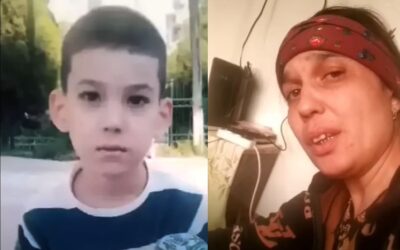 В Туркменистане мальчик с гепатитом C и лейкозом остался без лечения из-за отсутствия денег