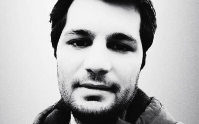 Генпрокуратура РФ: Экстрадированный из России туркменский активист Саддам Гуламов приговорён к 5 годам