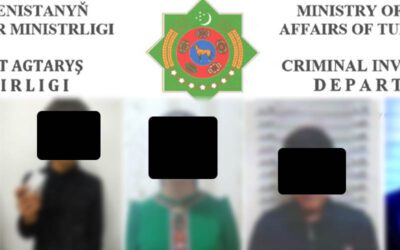 Туркменистан — скрытый лидер по подростковым самоубийствам в Центральной Азии