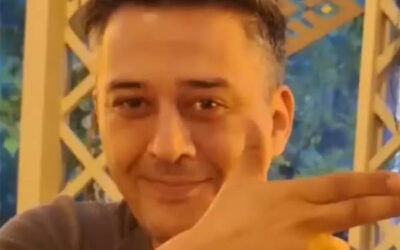 «О наши права вытерли ноги». Ашхабадская прокуратура не нашла состава преступления в действиях чиновника, подвергшего насилию жену и падчерицу