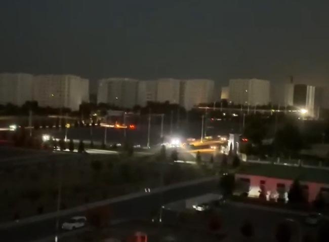 blackout-turkmenistan_2026 Блэкаут в Туркменистане