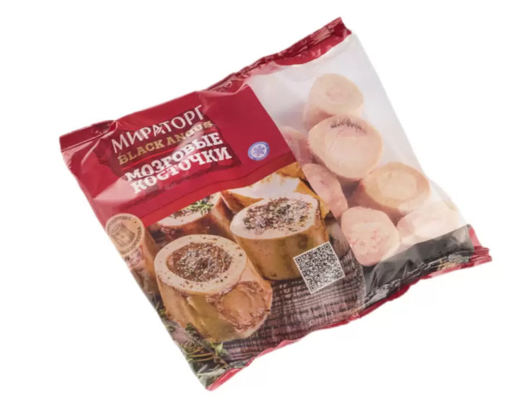 miratorg-marrow-bones Мозговые косточки «Мираторга», продававшиеся в Туркменистане