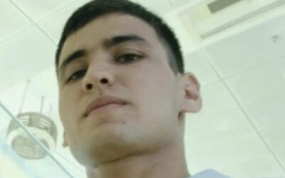 В России гражданин Туркменистана вытащил человека из-под поезда, но сам погиб